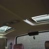 toyota hiace-wagon 2001 -TOYOTA 【神戸 303ﾒ8018】--Hiace Wagon GF-RZH101G--RZH101-6010012---TOYOTA 【神戸 303ﾒ8018】--Hiace Wagon GF-RZH101G--RZH101-6010012- image 13