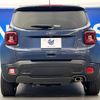 jeep renegade 2021 -CHRYSLER--Jeep Renegade 7LA-BV13--1C4BU0009LP009692---CHRYSLER--Jeep Renegade 7LA-BV13--1C4BU0009LP009692- image 16