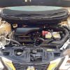 nissan x-trail 2018 quick_quick_NT32_NT32-586961 image 20