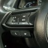 mazda demio 2018 -MAZDA--Demio DBA-DJ3AS--DJ3AS-502497---MAZDA--Demio DBA-DJ3AS--DJ3AS-502497- image 23