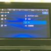 mitsubishi ek-cross 2023 quick_quick_5AA-B37W_B37W-0300659 image 12