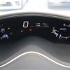 nissan serena 2014 -NISSAN--Serena DAA-HC26--HC26-117556---NISSAN--Serena DAA-HC26--HC26-117556- image 8