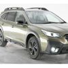 subaru outback 2022 quick_quick_4BA-BT5_BT5-005073 image 5