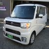 toyota pixis-mega 2019 -TOYOTA--Pixis Mega DBA-LA700A--LA700-0022824---TOYOTA--Pixis Mega DBA-LA700A--LA700-0022824- image 1