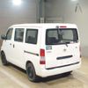 toyota liteace-van 2014 quick_quick_ABF-S402M_0041663 image 4