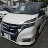 nissan serena 2018 quick_quick_DAA-GFC27_132553 image 1