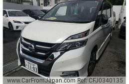 nissan serena 2018 quick_quick_DAA-GFC27_132553