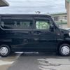 honda n-van 2019 -HONDA--N VAN HBD-JJ1--JJ1-1002449---HONDA--N VAN HBD-JJ1--JJ1-1002449- image 4