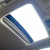 lexus rx 2016 -LEXUS--Lexus RX DAA-GYL20W--GYL20-0003453---LEXUS--Lexus RX DAA-GYL20W--GYL20-0003453- image 6