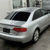 audi a4 2009 -AUDI--Audi A4 8KCDH-WAUZZZ8K89A183241---AUDI--Audi A4 8KCDH-WAUZZZ8K89A183241- image 6