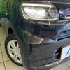 daihatsu tanto 2020 -DAIHATSU--Tanto 6BA-LA650S--LA650S-1038482---DAIHATSU--Tanto 6BA-LA650S--LA650S-1038482- image 13