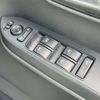 daihatsu tanto 2021 -DAIHATSU--Tanto 6BA-LA650S--LA650S-0162720---DAIHATSU--Tanto 6BA-LA650S--LA650S-0162720- image 17