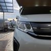 honda stepwagon 2016 -HONDA--Stepwgn DBA-RP1--RP1----HONDA--Stepwgn DBA-RP1--RP1-- image 14