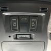 toyota alphard 2016 -TOYOTA--Alphard DBA-AGH30W--AGH30-0079458---TOYOTA--Alphard DBA-AGH30W--AGH30-0079458- image 7