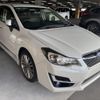 subaru impreza-sports 2015 CFJ1745447 image 2