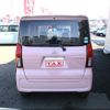 daihatsu tanto 2019 CFJ0945433 image 14
