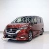 nissan serena 2016 -NISSAN--Serena DAA-GFC27--GFC27-019770---NISSAN--Serena DAA-GFC27--GFC27-019770- image 3