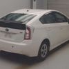 toyota prius 2015 CFJ1823947 image 2