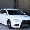 mitsubishi lancer 2015 -MITSUBISHI--Lancer CZ4A--CZ4A-0801939---MITSUBISHI--Lancer CZ4A--CZ4A-0801939- image 7