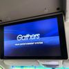 honda odyssey 2016 quick_quick_RC2_RC2-1101861 image 3