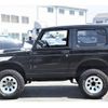 suzuki jimny 1994 CFJ1728991 image 5