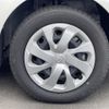 toyota sienta 2016 -TOYOTA--Sienta DBA-NCP175G--NCP175-7006351---TOYOTA--Sienta DBA-NCP175G--NCP175-7006351- image 11