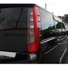 toyota noah 2014 -TOYOTA--Noah DBA-ZRR80W--ZRR80-0063098---TOYOTA--Noah DBA-ZRR80W--ZRR80-0063098- image 11