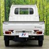 daihatsu hijet-truck 2021 CFJ1866624 image 15