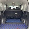 honda stepwagon 2013 -HONDA--Stepwgn DBA-RK5--RK5-1341747---HONDA--Stepwgn DBA-RK5--RK5-1341747- image 21