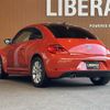 volkswagen the-beetle 2016 -VOLKSWAGEN--VW The Beetle DBA-16CBZ--WVWZZZ16ZGM612645---VOLKSWAGEN--VW The Beetle DBA-16CBZ--WVWZZZ16ZGM612645- image 15