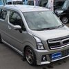 suzuki wagon-r 2019 quick_quick_DAA-MH55S_MH55S-913984 image 10