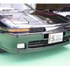 toyota supra 1988 -TOYOTA--Supra E-MA70--MA70-0106206---TOYOTA--Supra E-MA70--MA70-0106206- image 29