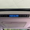 toyota alphard 2023 -TOYOTA--Alphard 3BA-AGH30W--AGH30-0451964---TOYOTA--Alphard 3BA-AGH30W--AGH30-0451964- image 7
