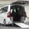 toyota noah 2013 quick_quick_DBA-ZRR75G_ZRR75-0114607 image 1