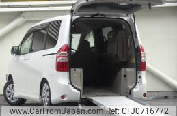 toyota noah 2013 quick_quick_DBA-ZRR75G_ZRR75-0114607