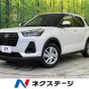 daihatsu rocky 2022 -DAIHATSU--Rocky 5BA-A201S--A201S-0001555---DAIHATSU--Rocky 5BA-A201S--A201S-0001555- image 1