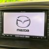 mazda cx-5 2013 -MAZDA--CX-5 LDA-KE2FW--KE2FW-128957---MAZDA--CX-5 LDA-KE2FW--KE2FW-128957- image 3