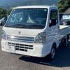 suzuki carry-truck 2024 CFJ1531082 image 4