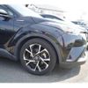 toyota c-hr 2017 quick_quick_DAA-ZYX10_ZYX10-2005387 image 5