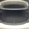 mercedes-benz c-class 2018 CFJ1859873 image 14