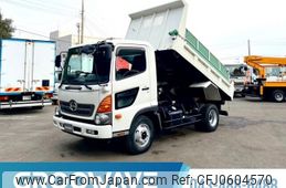 hino ranger 2015 -HINO--Hino Ranger TKG-FC9JCAP--FC9JCA-23157---HINO--Hino Ranger TKG-FC9JCAP--FC9JCA-23157-