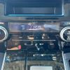 toyota vellfire 2016 CFJ1768634 image 11