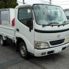 toyota dyna-truck 2005 CFJ1848710 image 4