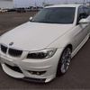 bmw 3-series 2005 -BMW--BMW 3 Series VB25--WBAVB150X0NA43021---BMW--BMW 3 Series VB25--WBAVB150X0NA43021- image 1