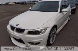 bmw 3-series 2005 -BMW--BMW 3 Series VB25--WBAVB150X0NA43021---BMW--BMW 3 Series VB25--WBAVB150X0NA43021-