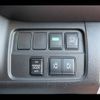 nissan serena 2016 quick_quick_DAA-GC27_GC27-004428 image 7