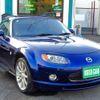 mazda roadster 2007 CFJ1607782 image 2