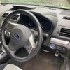 subaru xv 2013 -SUBARU--Subaru XV DAA-GPE--GPE-002043---SUBARU--Subaru XV DAA-GPE--GPE-002043- image 10