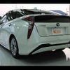 toyota prius 2016 -TOYOTA--Prius DAA-ZVW51--ZVW51-6008018---TOYOTA--Prius DAA-ZVW51--ZVW51-6008018- image 7