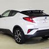 toyota c-hr 2022 -TOYOTA--C-HR 6AA-ZYX11--ZYX11-2054060---TOYOTA--C-HR 6AA-ZYX11--ZYX11-2054060- image 7